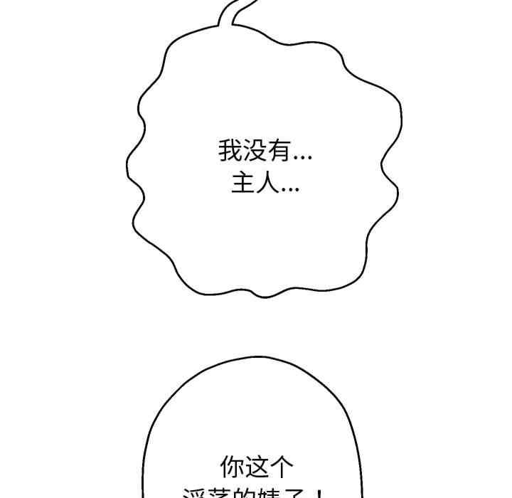 重生之长枪无敌/重生成为大只佬