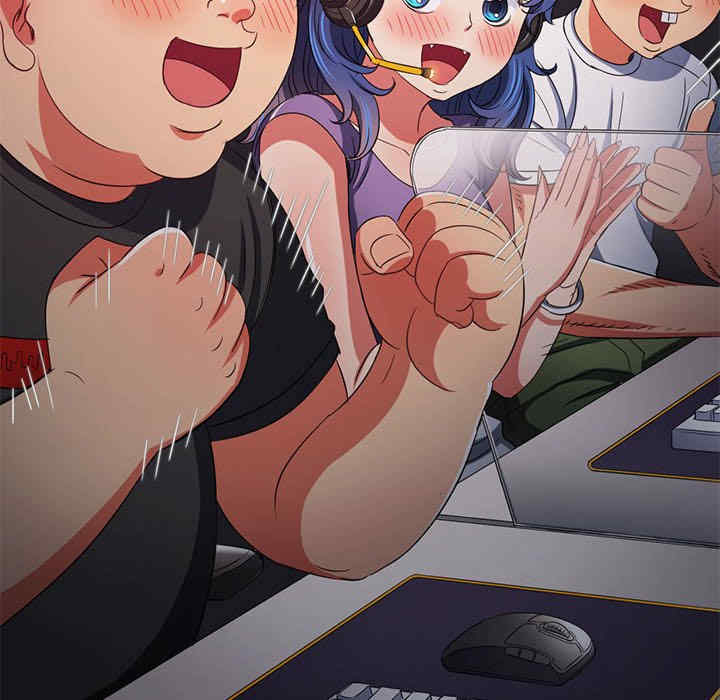 难缠小恶女/恶女勾勾缠