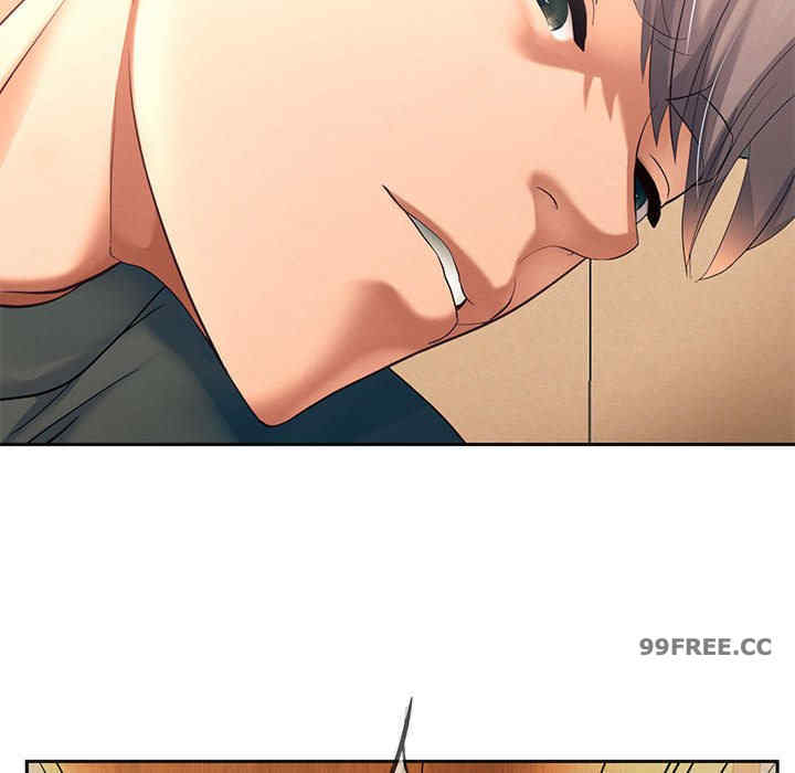 重生之长枪无敌/重生成为大只佬