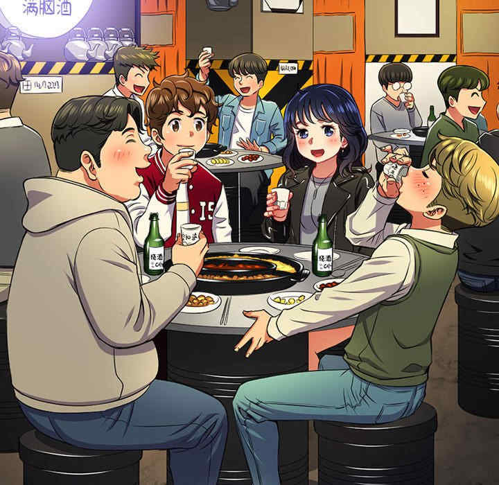 难缠小恶女/恶女勾勾缠