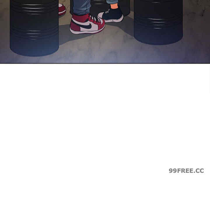 难缠小恶女/恶女勾勾缠