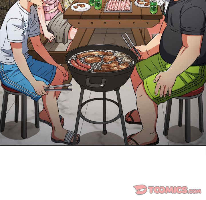 难缠小恶女/恶女勾勾缠