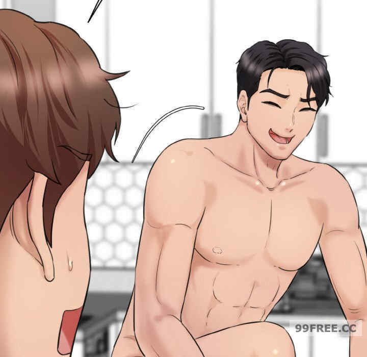 情迷研究室/神秘香味研究室