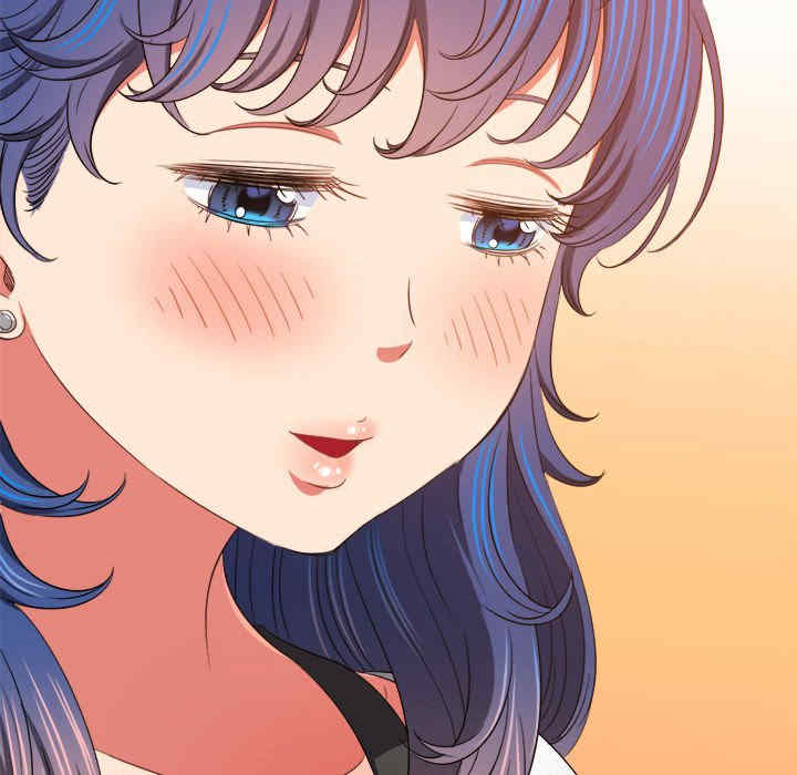 难缠小恶女/恶女勾勾缠