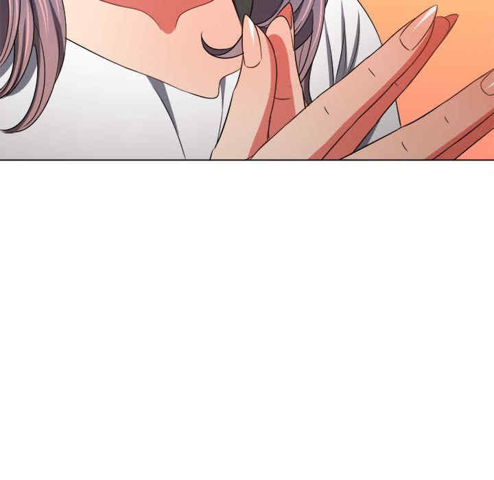 难缠小恶女/恶女勾勾缠