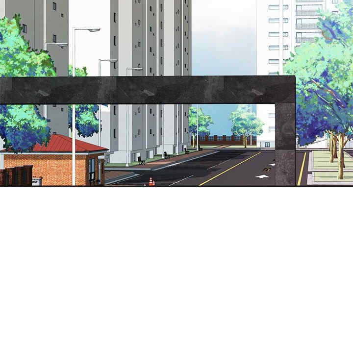 脱轨关系/脱序人妻