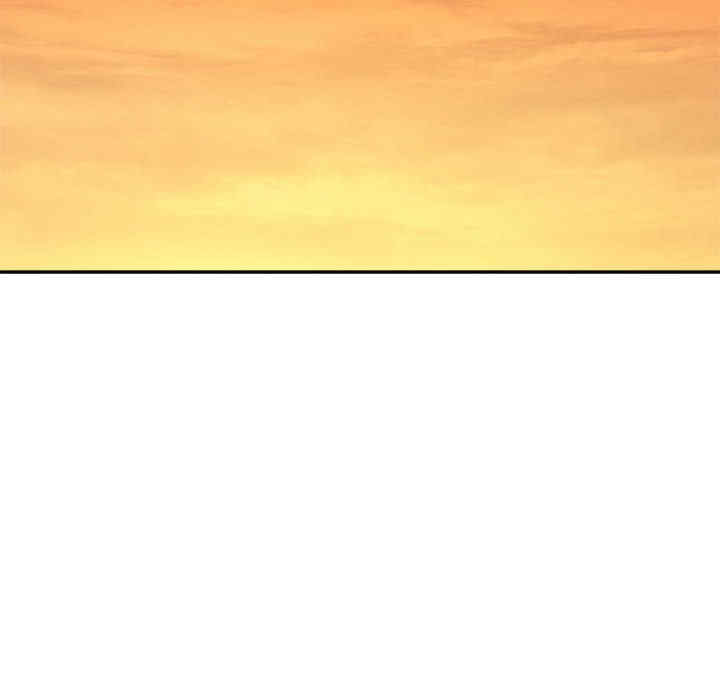 我的专属老师/老师的课外教学/辅导老师