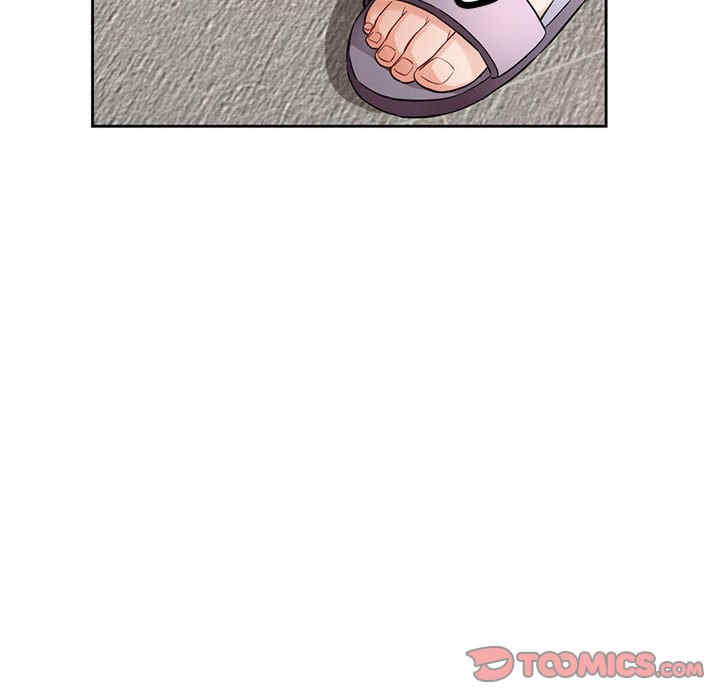 脱轨关系/脱序人妻