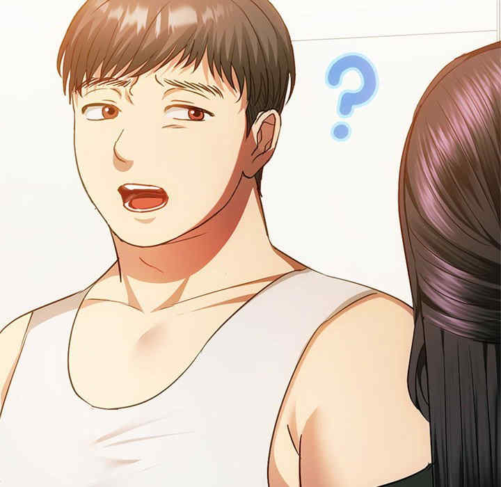 难以克制的欲望/无法克制的爱