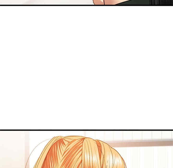 难以克制的欲望/无法克制的爱