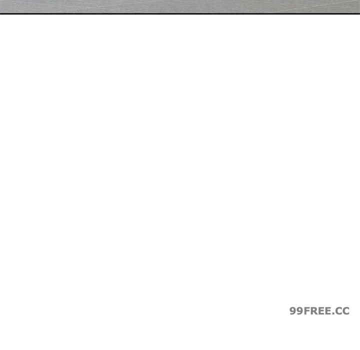脱轨关系/脱序人妻