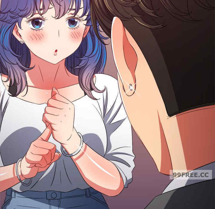 难缠小恶女/恶女勾勾缠