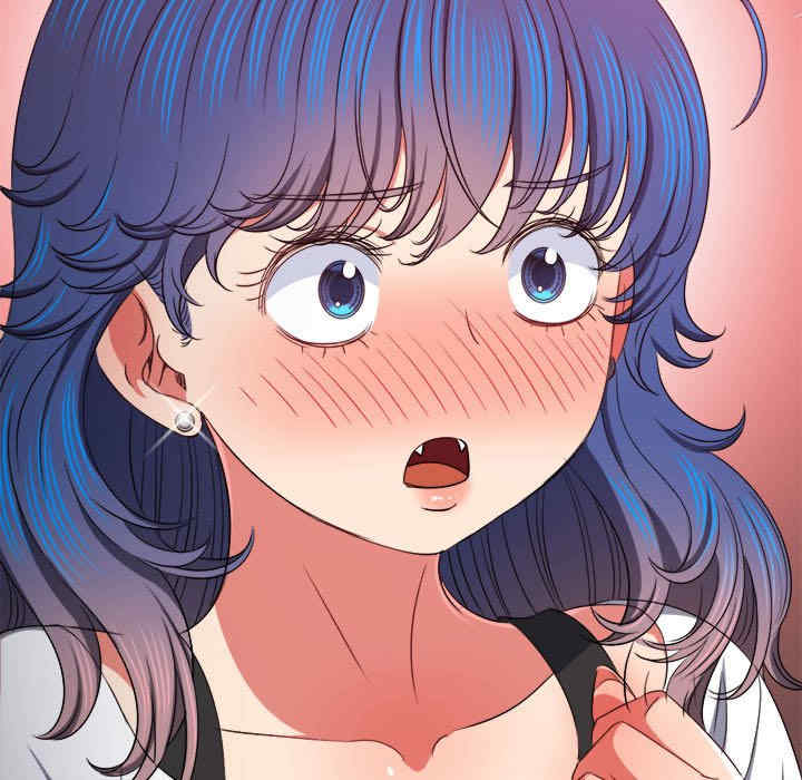 难缠小恶女/恶女勾勾缠