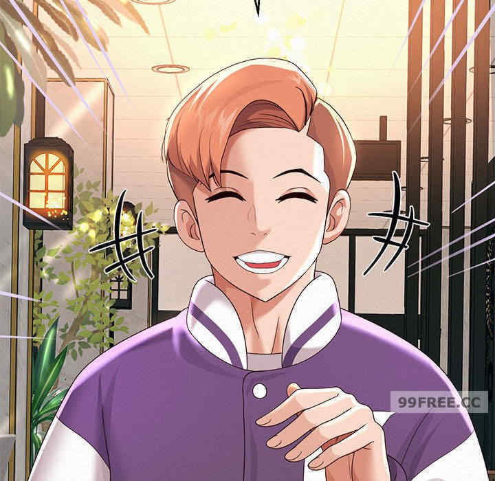 重生之长枪无敌/重生成为大只佬