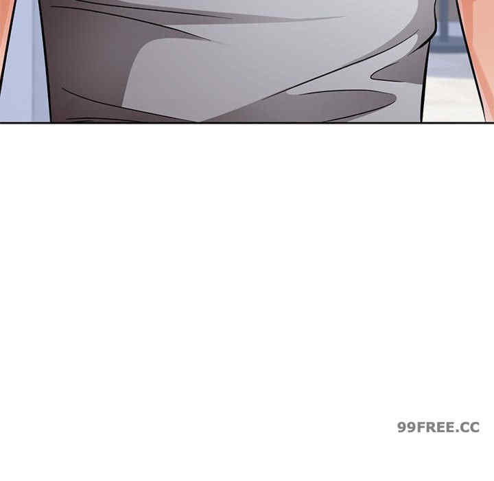 脱轨关系/脱序人妻