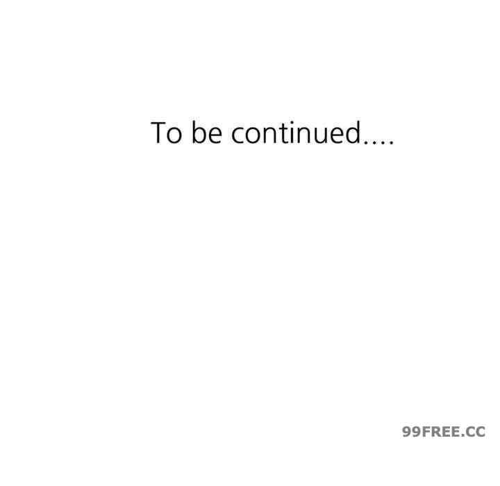 脱轨关系/脱序人妻