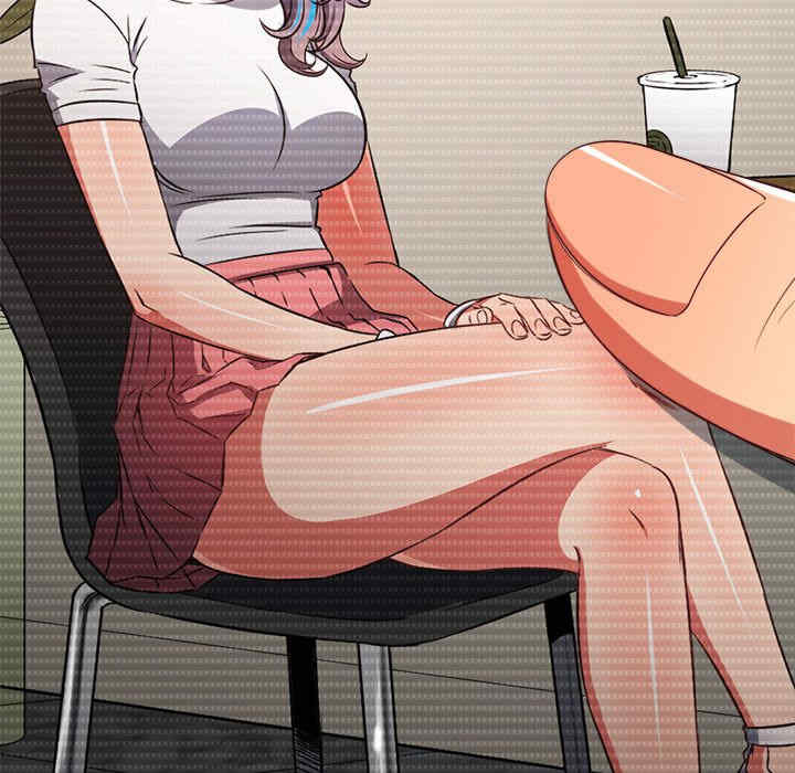 难缠小恶女/恶女勾勾缠