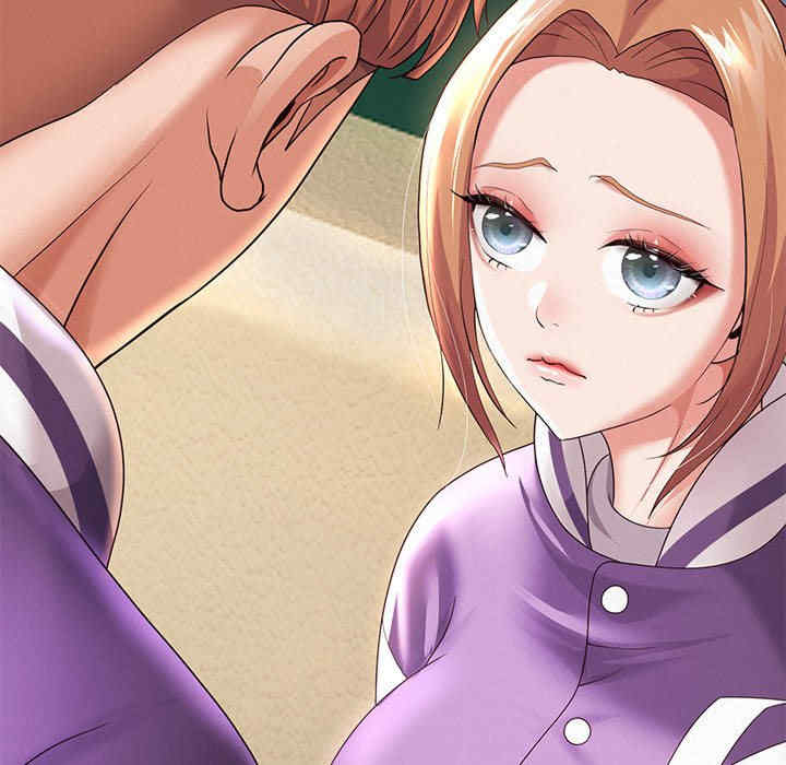 重生之长枪无敌/重生成为大只佬