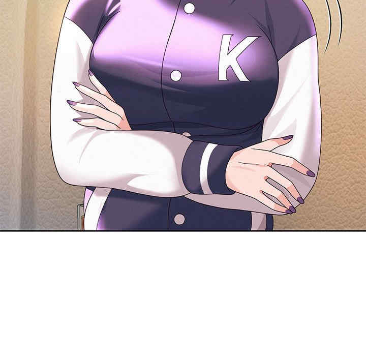 重生之长枪无敌/重生成为大只佬