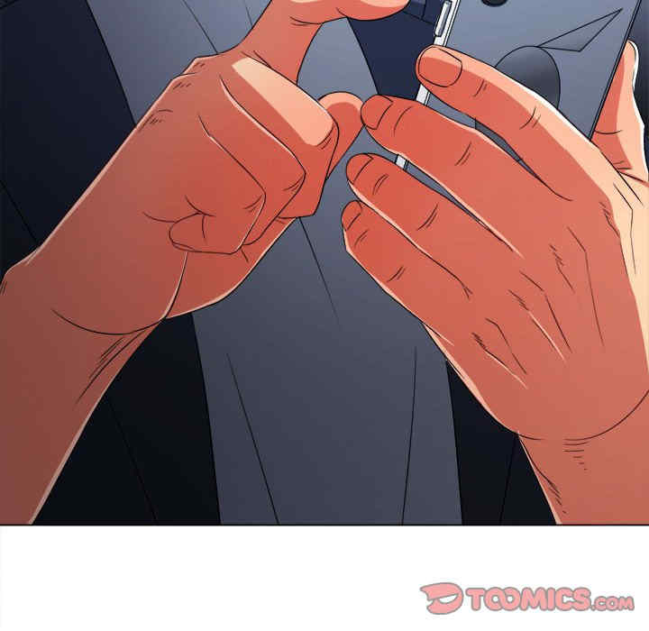 难缠小恶女/恶女勾勾缠