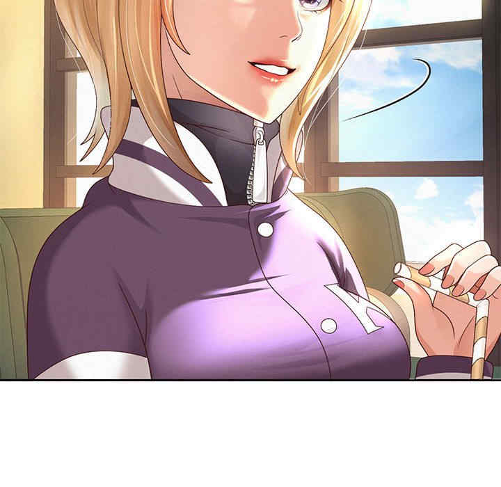 重生之长枪无敌/重生成为大只佬