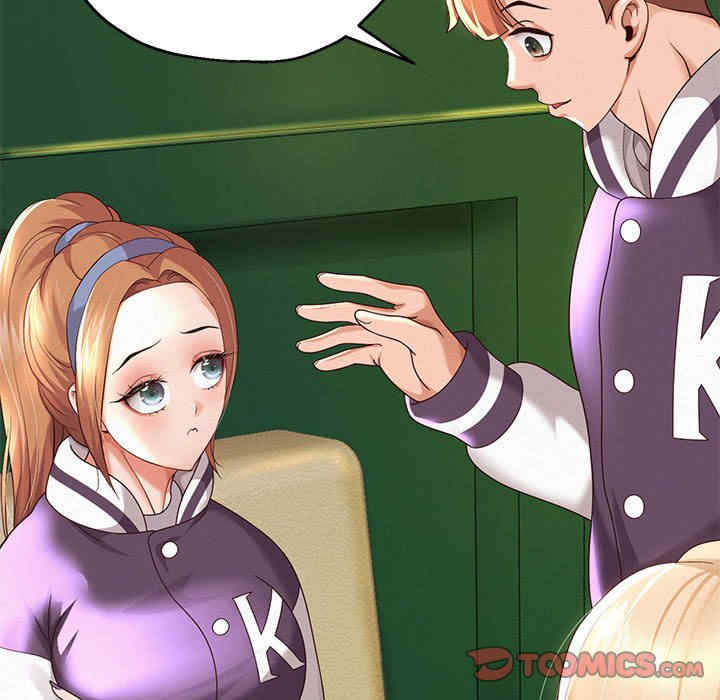 重生之长枪无敌/重生成为大只佬