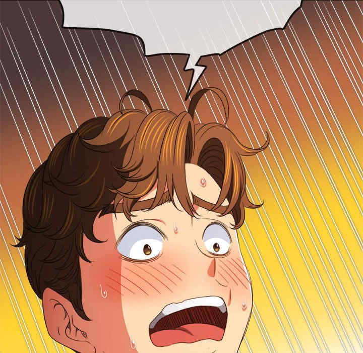 难缠小恶女/恶女勾勾缠