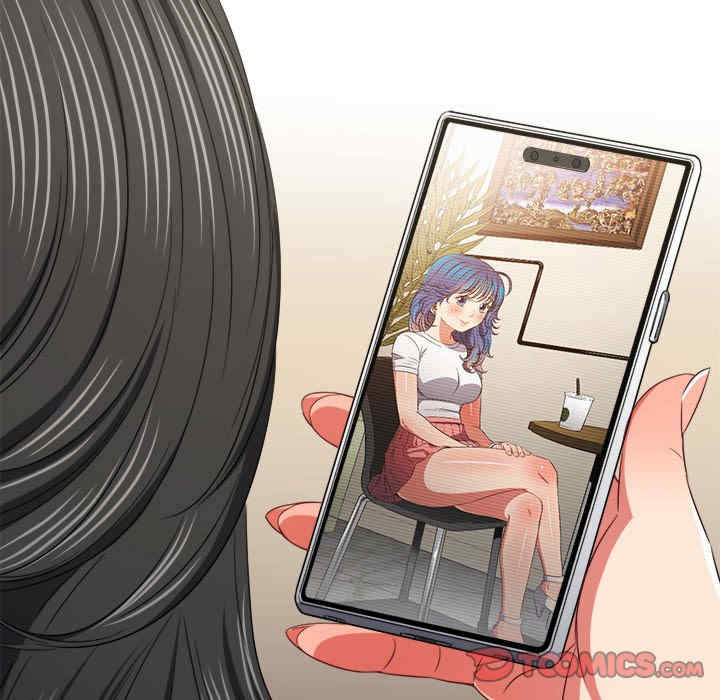 难缠小恶女/恶女勾勾缠