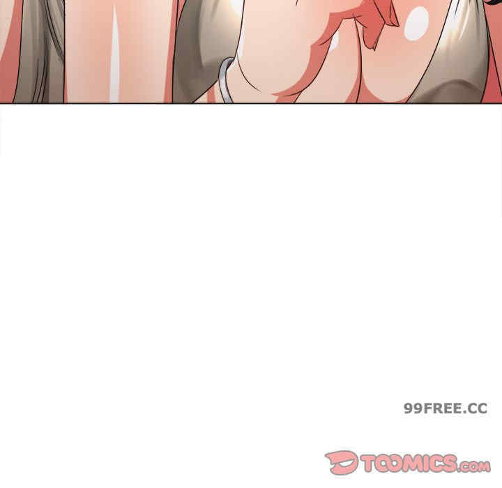 难缠小恶女/恶女勾勾缠