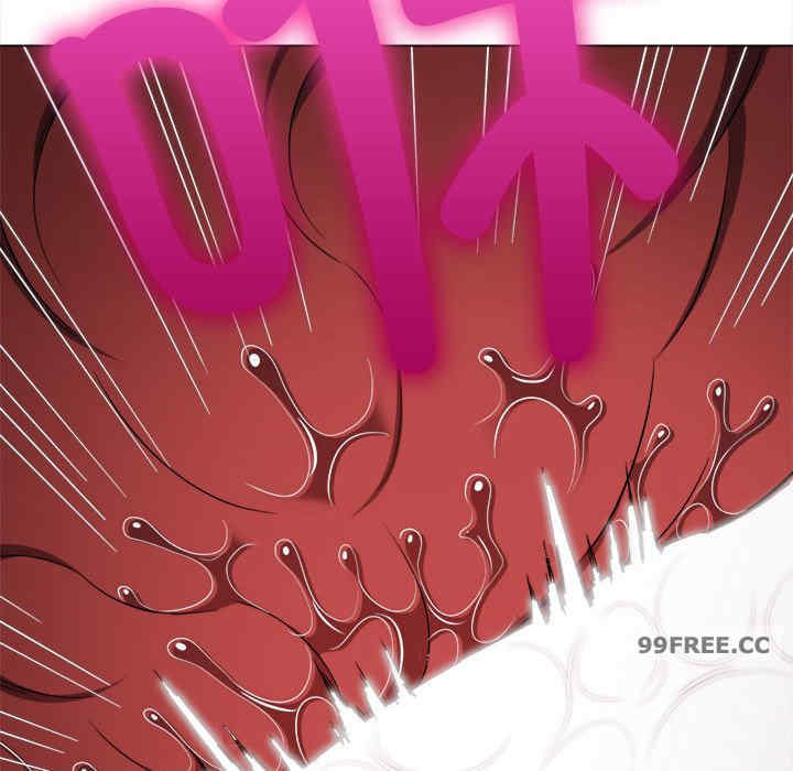 难缠小恶女/恶女勾勾缠