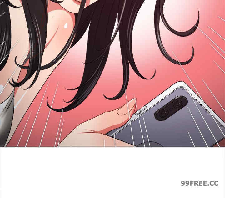 难缠小恶女/恶女勾勾缠