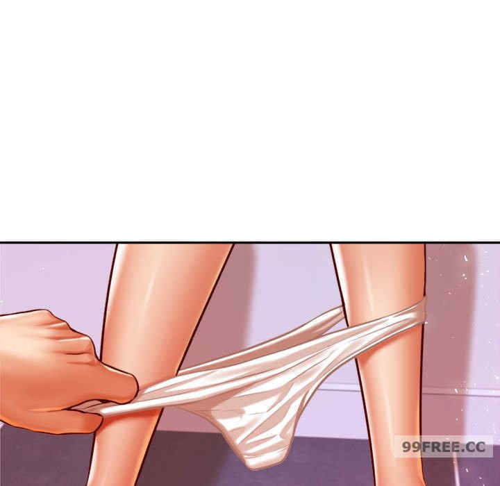 我的专属老师/老师的课外教学/辅导老师