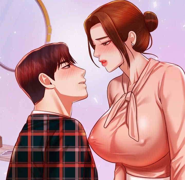 我的专属老师/老师的课外教学/辅导老师