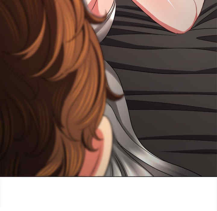 难缠小恶女/恶女勾勾缠