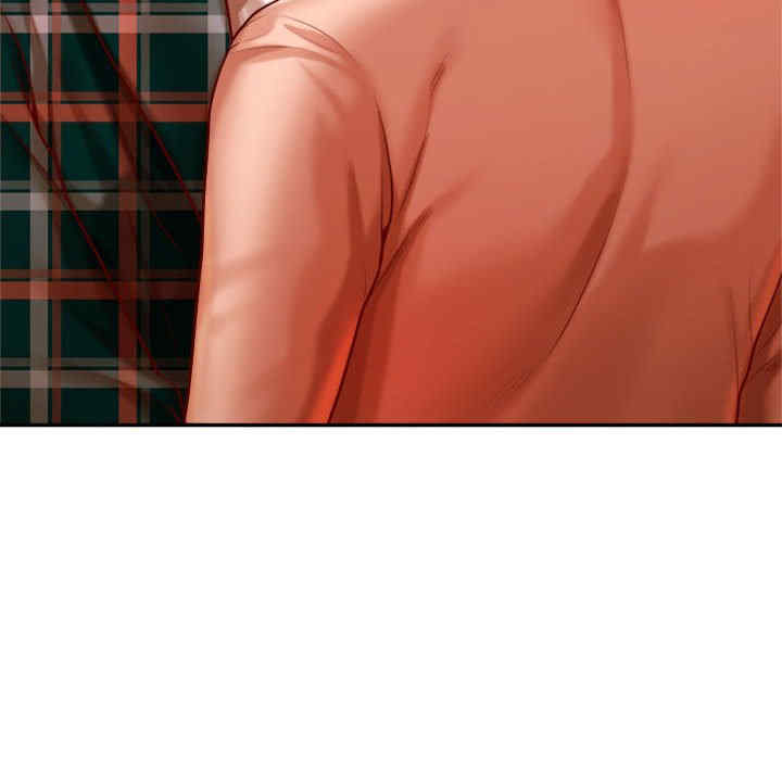 我的专属老师/老师的课外教学/辅导老师