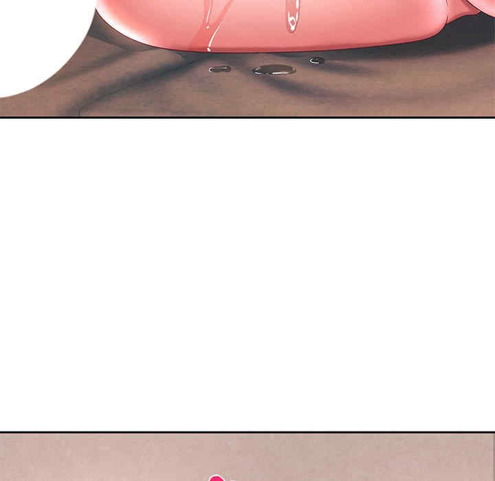 重生之长枪无敌/重生成为大只佬