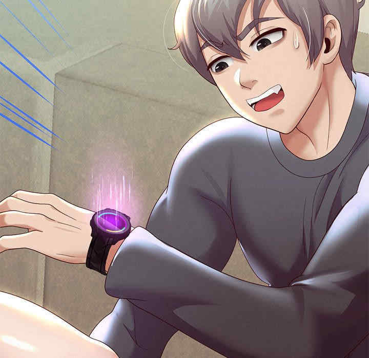 重生之长枪无敌/重生成为大只佬