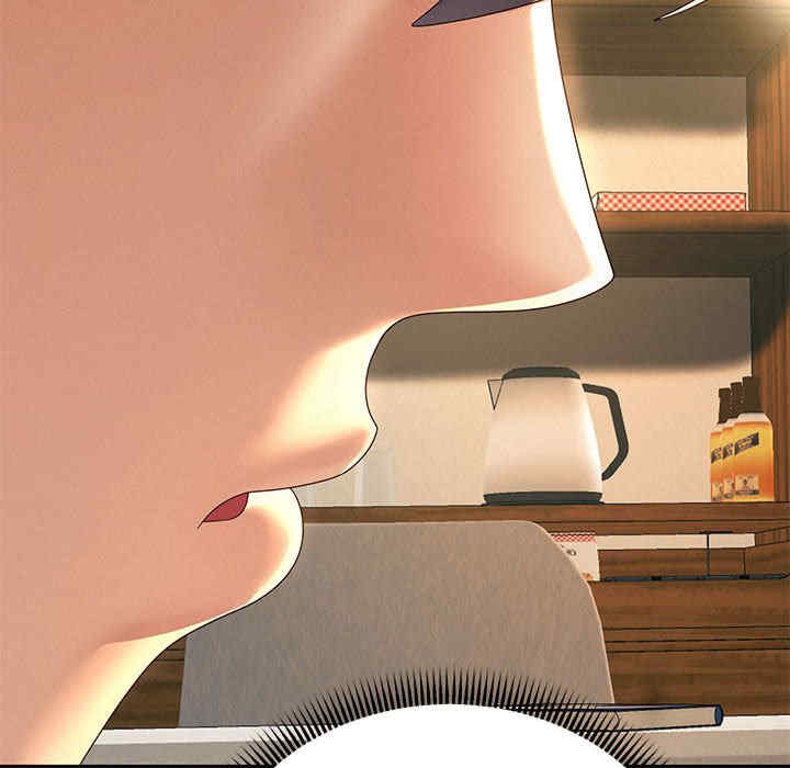 重生之长枪无敌/重生成为大只佬