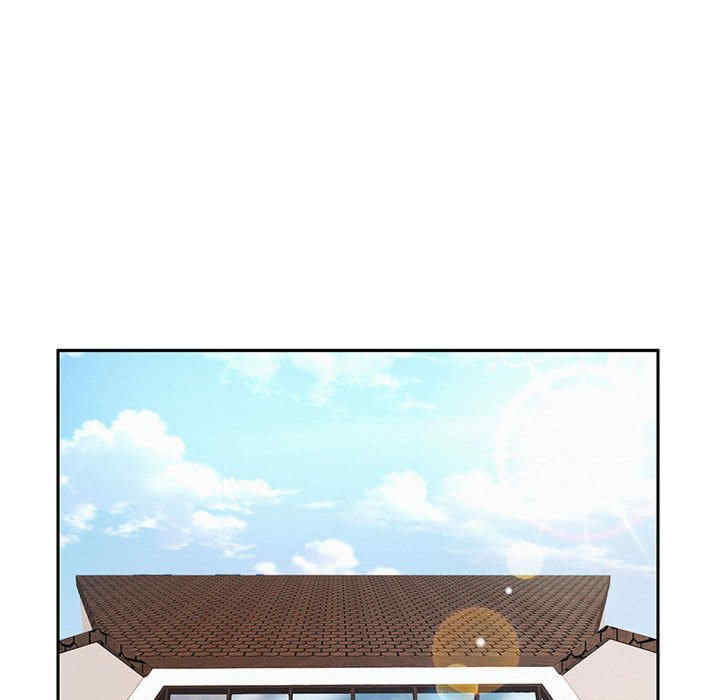 重生之长枪无敌/重生成为大只佬