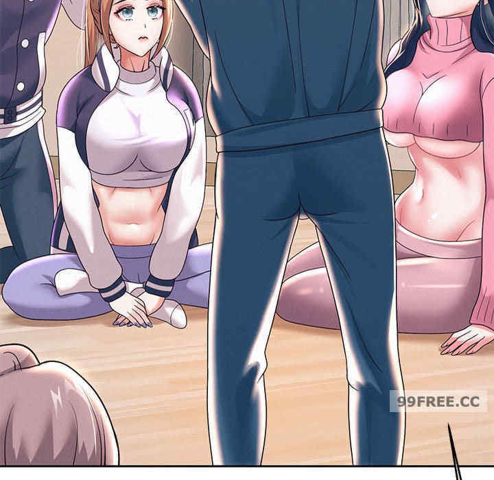 重生之长枪无敌/重生成为大只佬