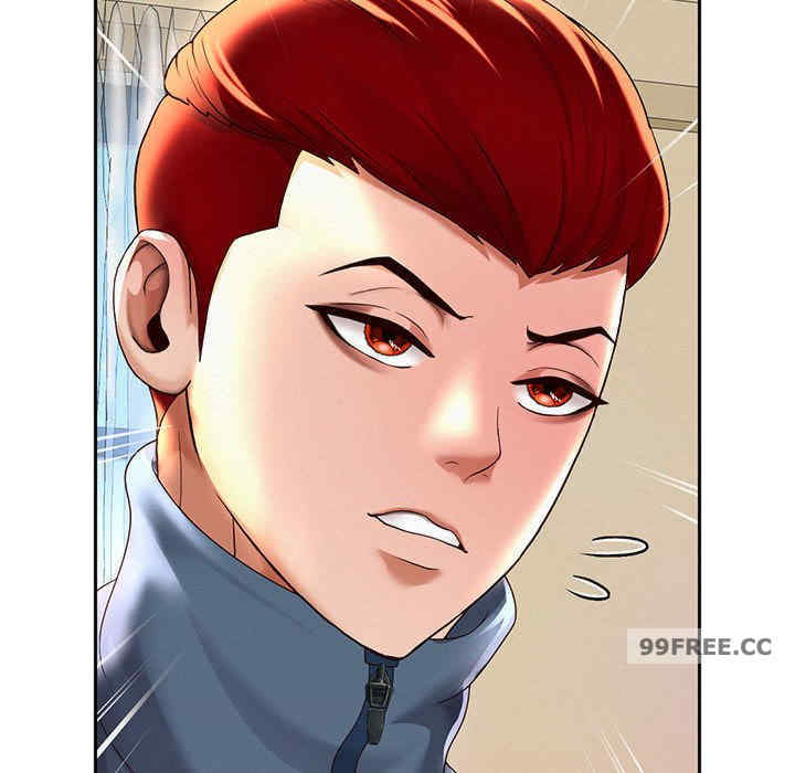 重生之长枪无敌/重生成为大只佬