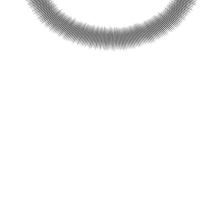 她才不是我姐姐/秘密的姐弟