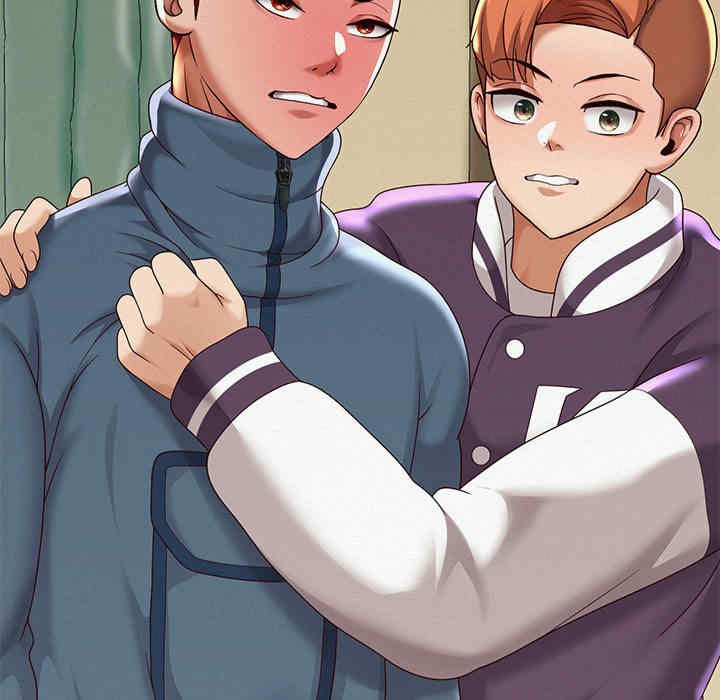 重生之长枪无敌/重生成为大只佬