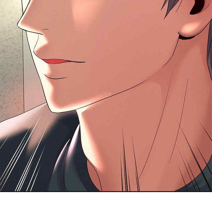 重生之长枪无敌/重生成为大只佬