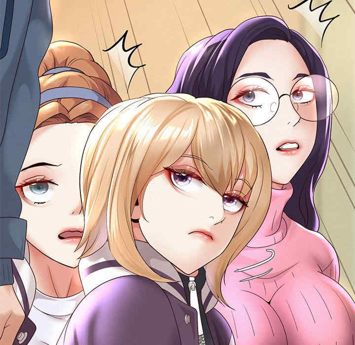 重生之长枪无敌/重生成为大只佬