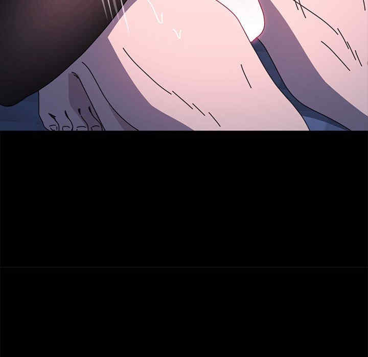 赘婿要通吃/我家的赘婿大人