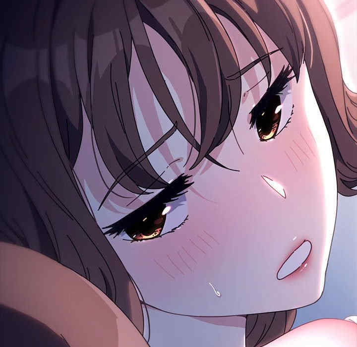 赘婿要通吃/我家的赘婿大人