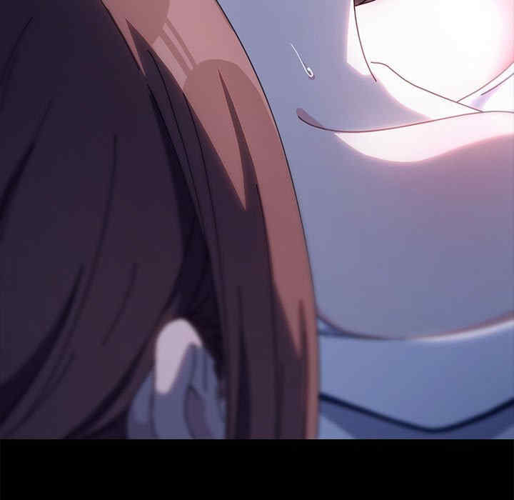 赘婿要通吃/我家的赘婿大人