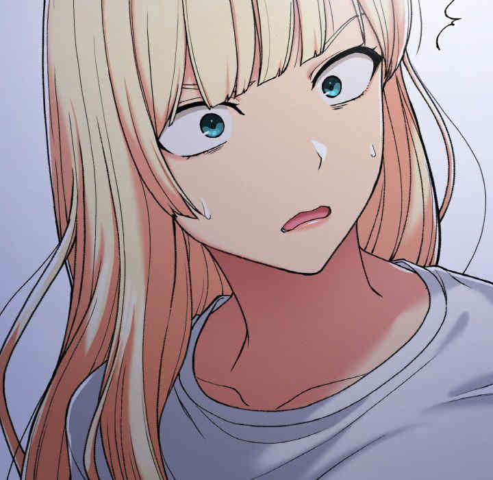 返乡后的春天/要在乡下一起生活吗?