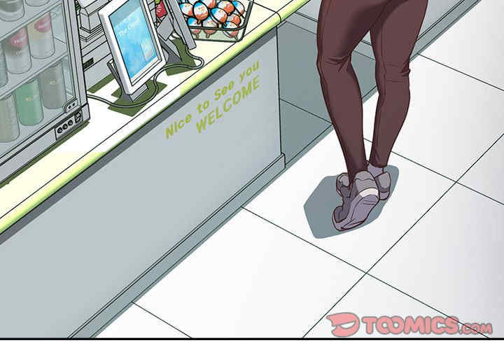 受害者联盟/四人同居太拥挤